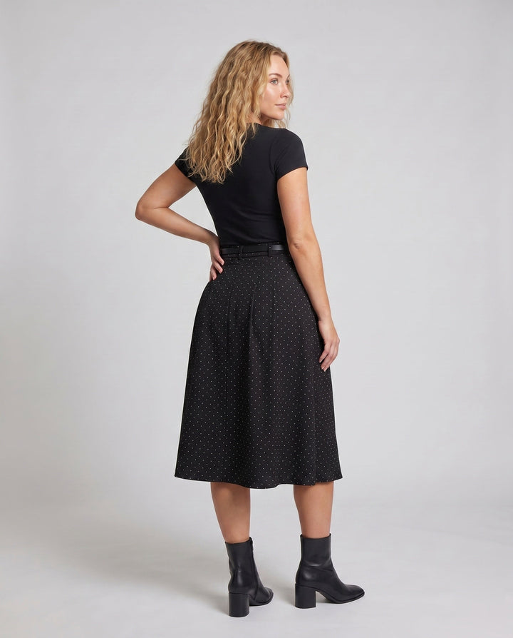 Product 15629104677194 - back_view