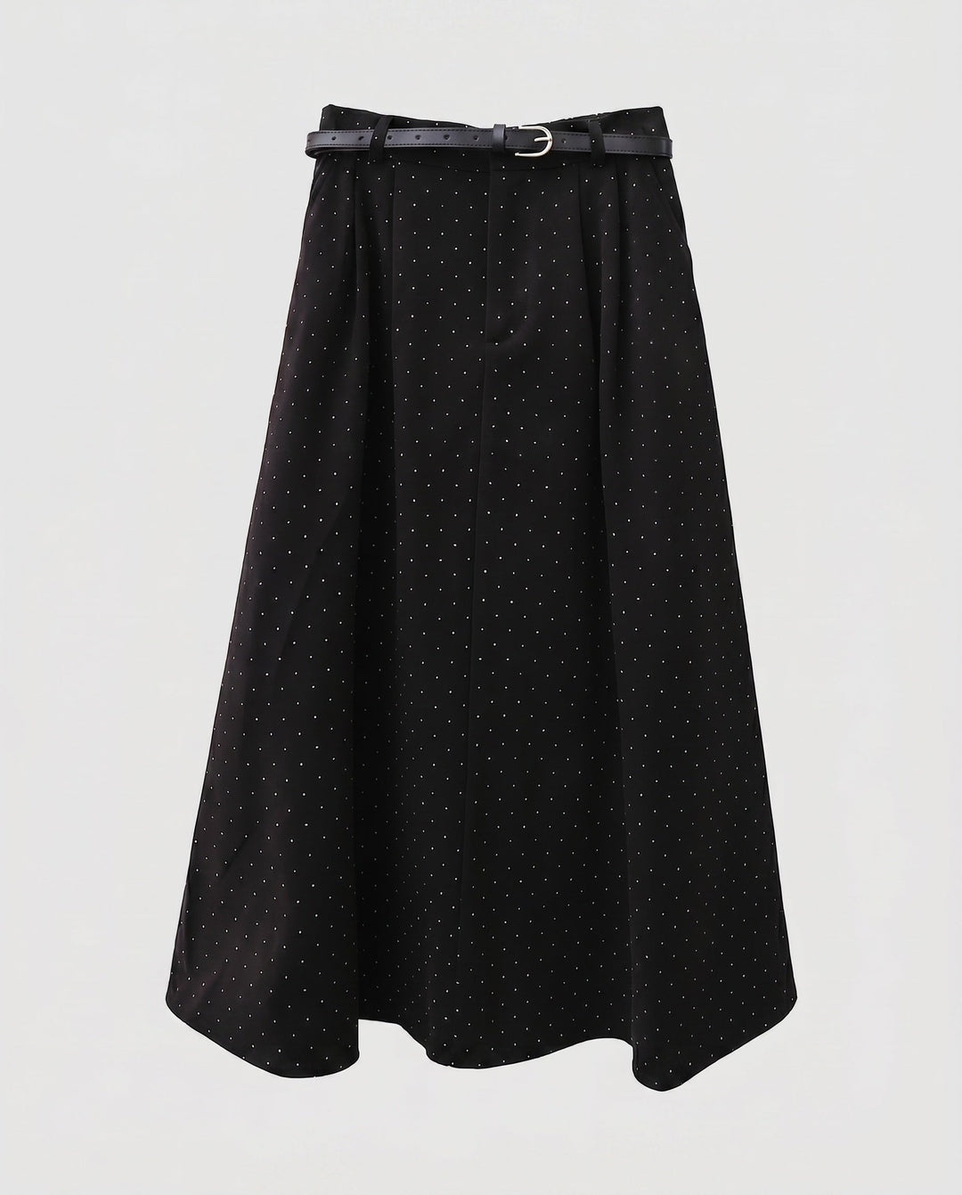 Product 15629104677194 - product_only