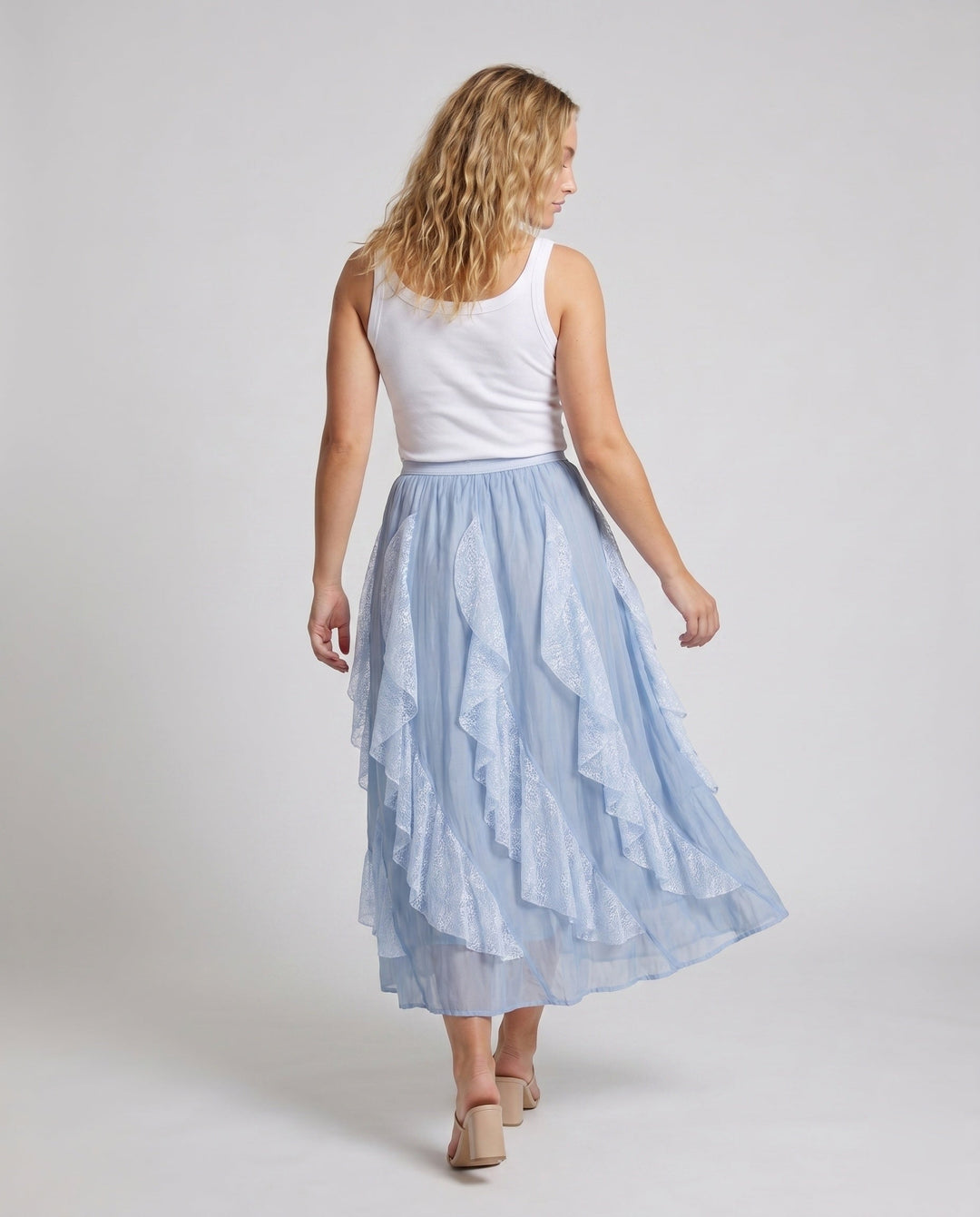 Product 15629104742730 - back_view