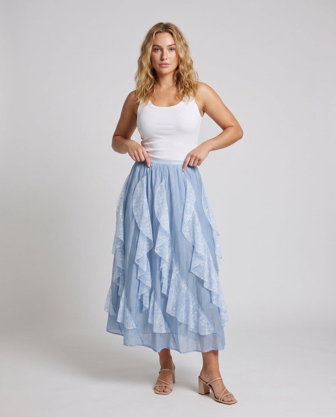 Product 15629104742730 - full_body_front