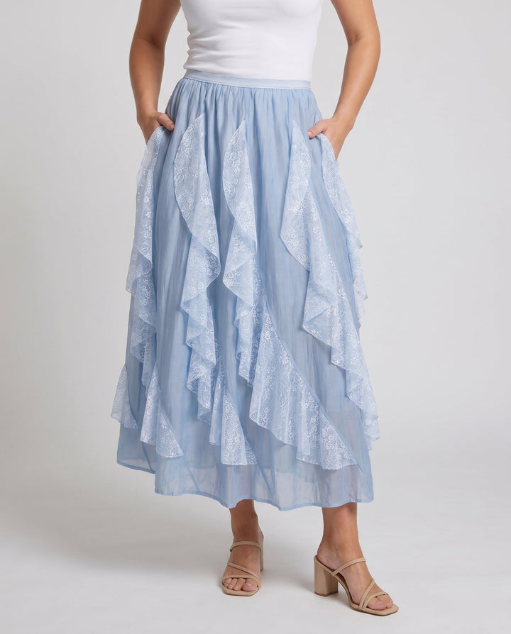 Product 15629104742730 - lower_body