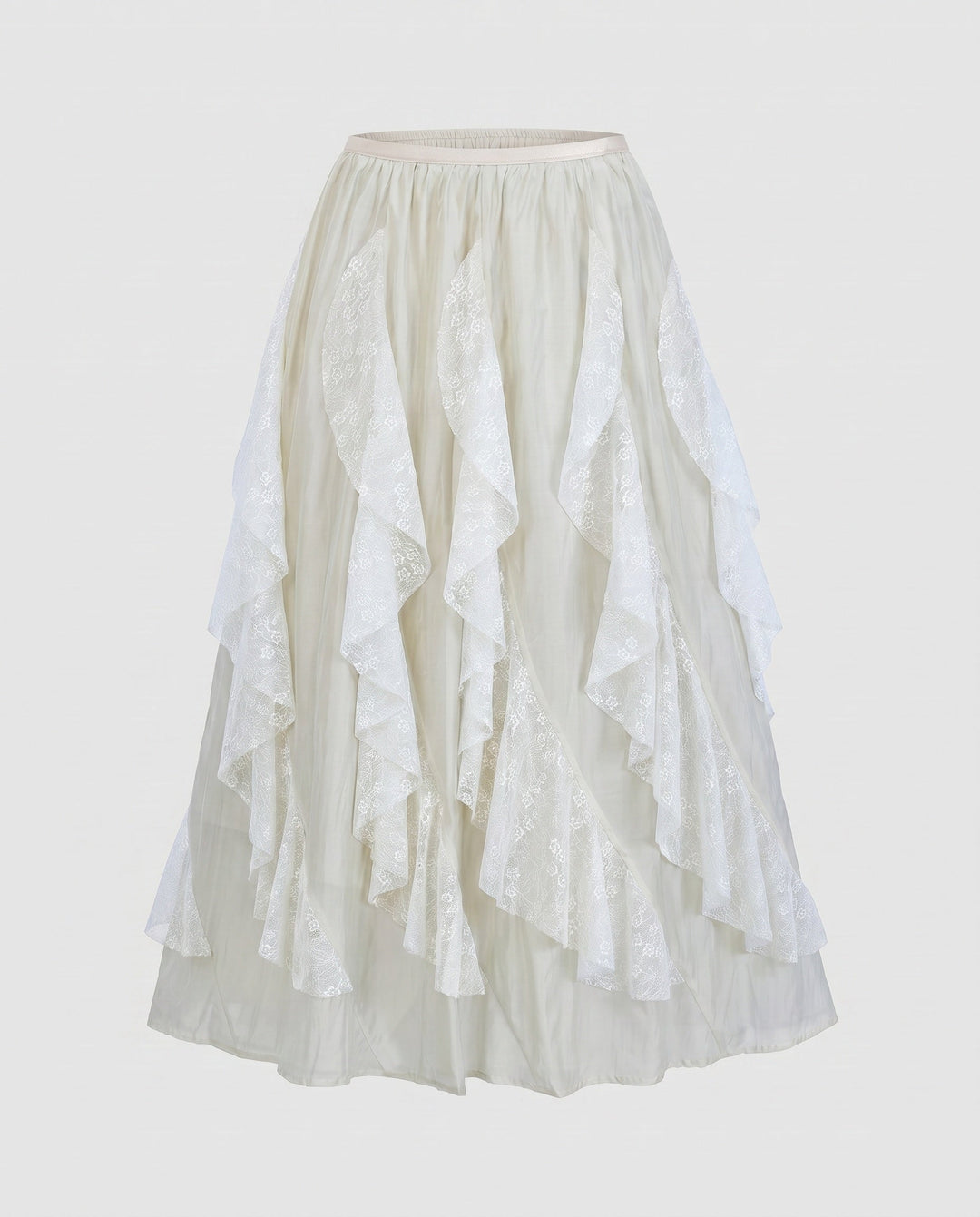 Product 15629104742730 - product_only