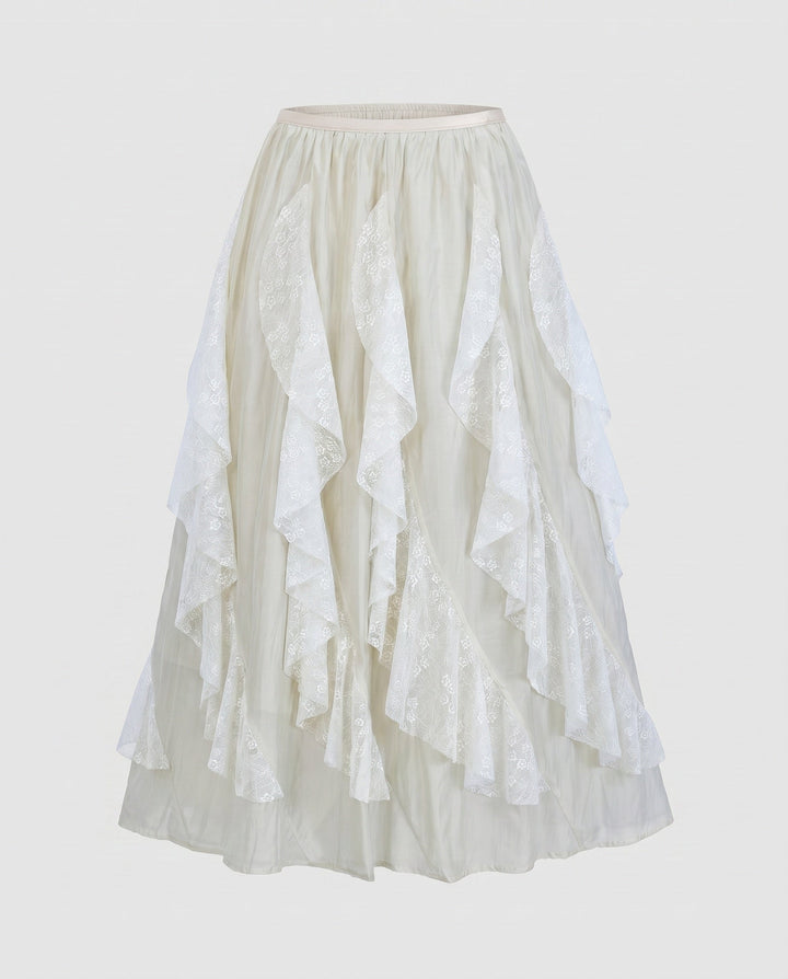 Product 15629104742730 - product_only