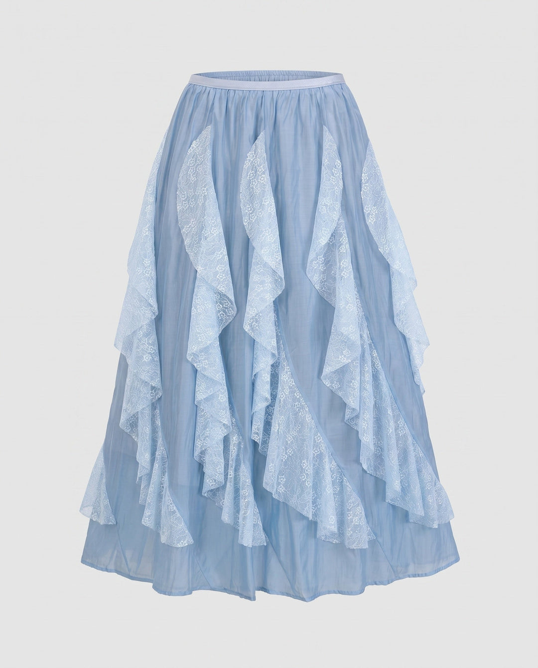 Product 15629104742730 - product_only