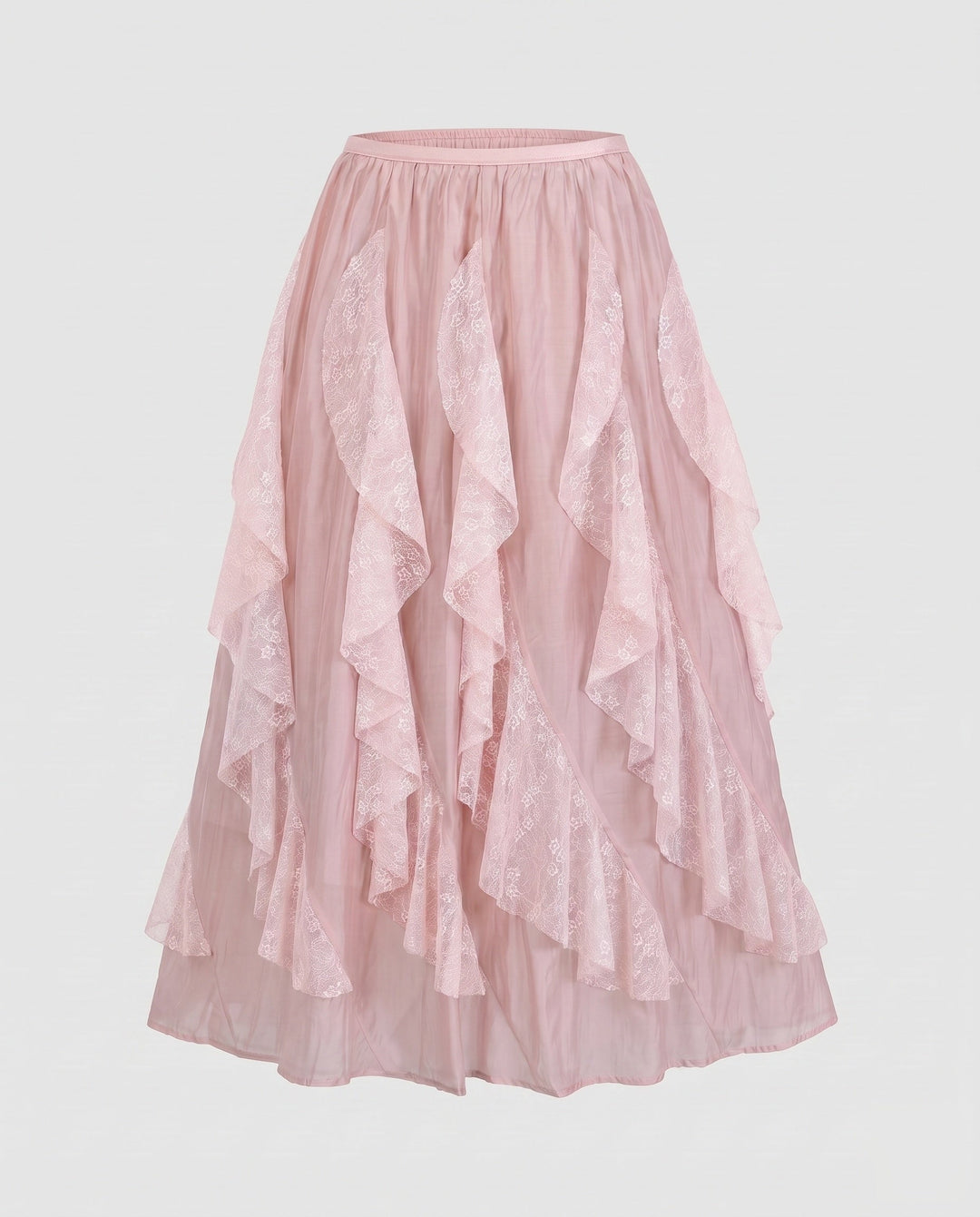 Product 15629104742730 - product_only