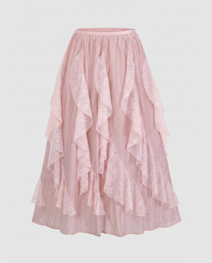 Product 15629104742730 - product_only