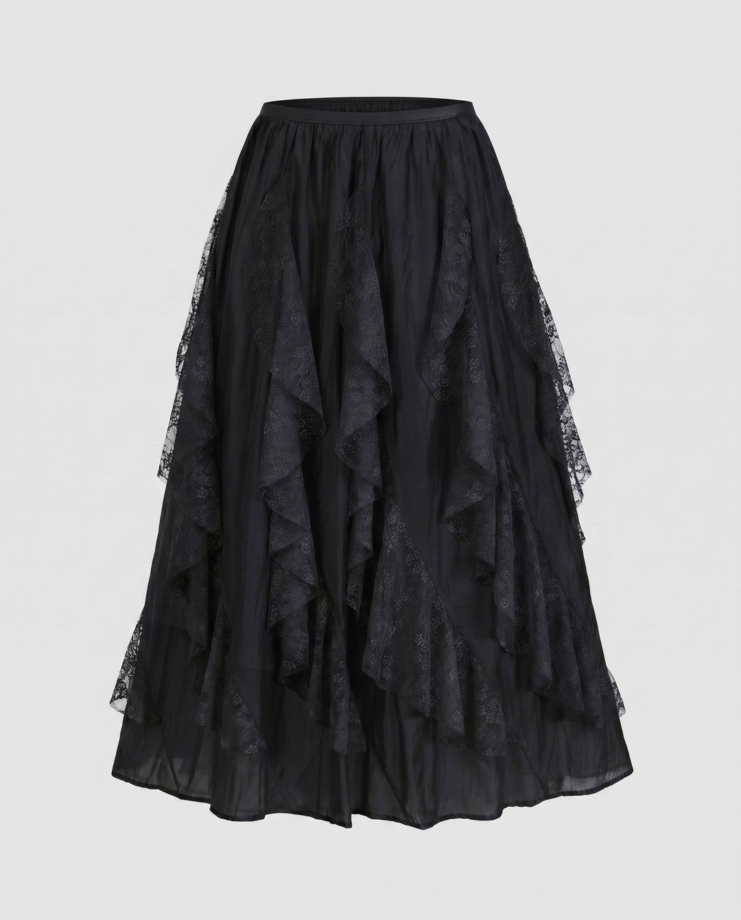 Product 15629104742730 - product_only