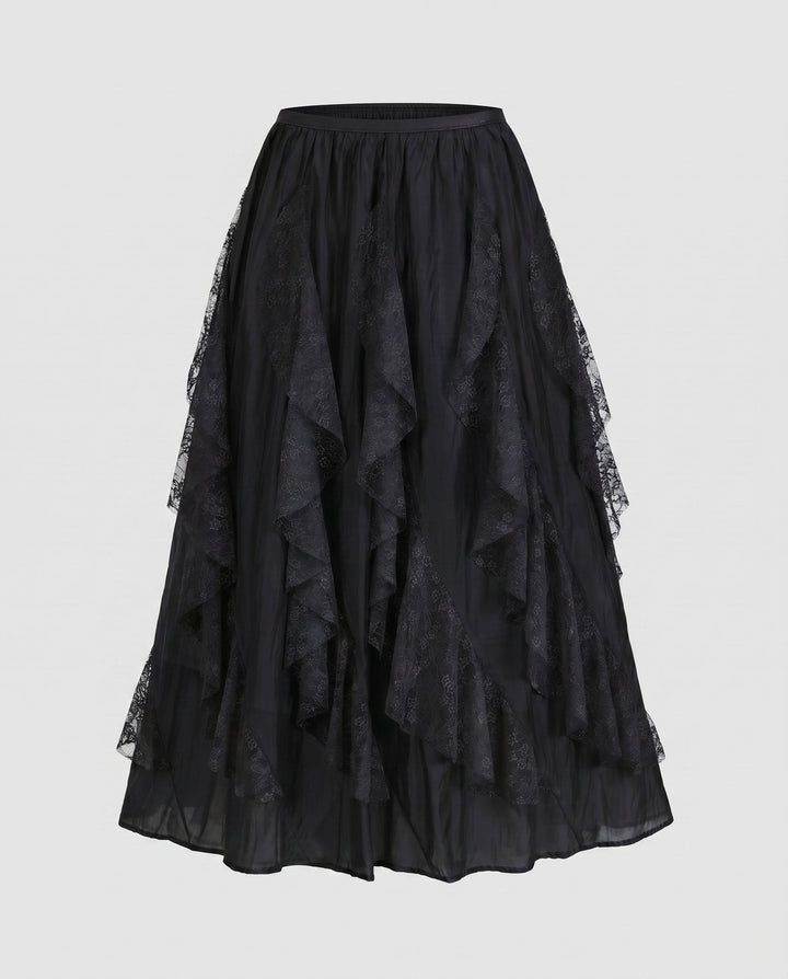 Product 15629104742730 - product_only