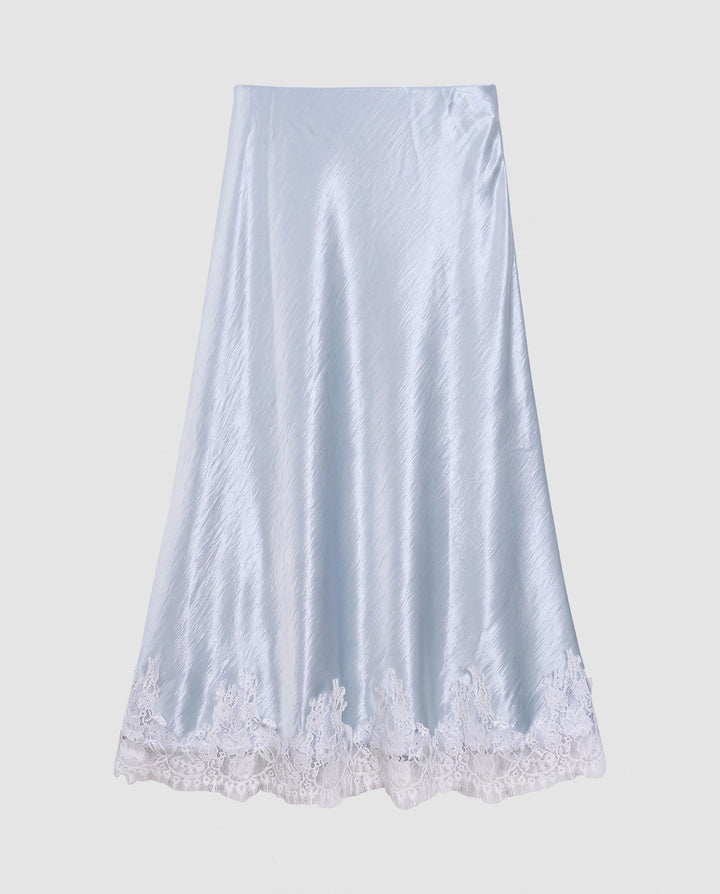 Product 15629104808266 - product_only