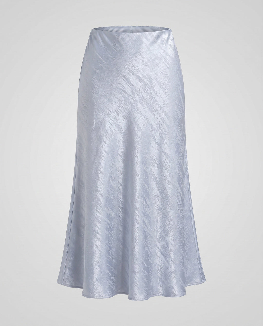 Product 15629105037642 - product_only