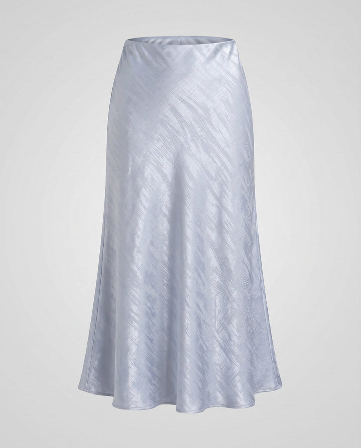 Product 15629105037642 - product_only