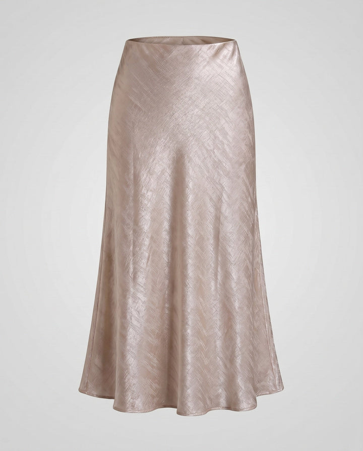 Product 15629105037642 - product_only