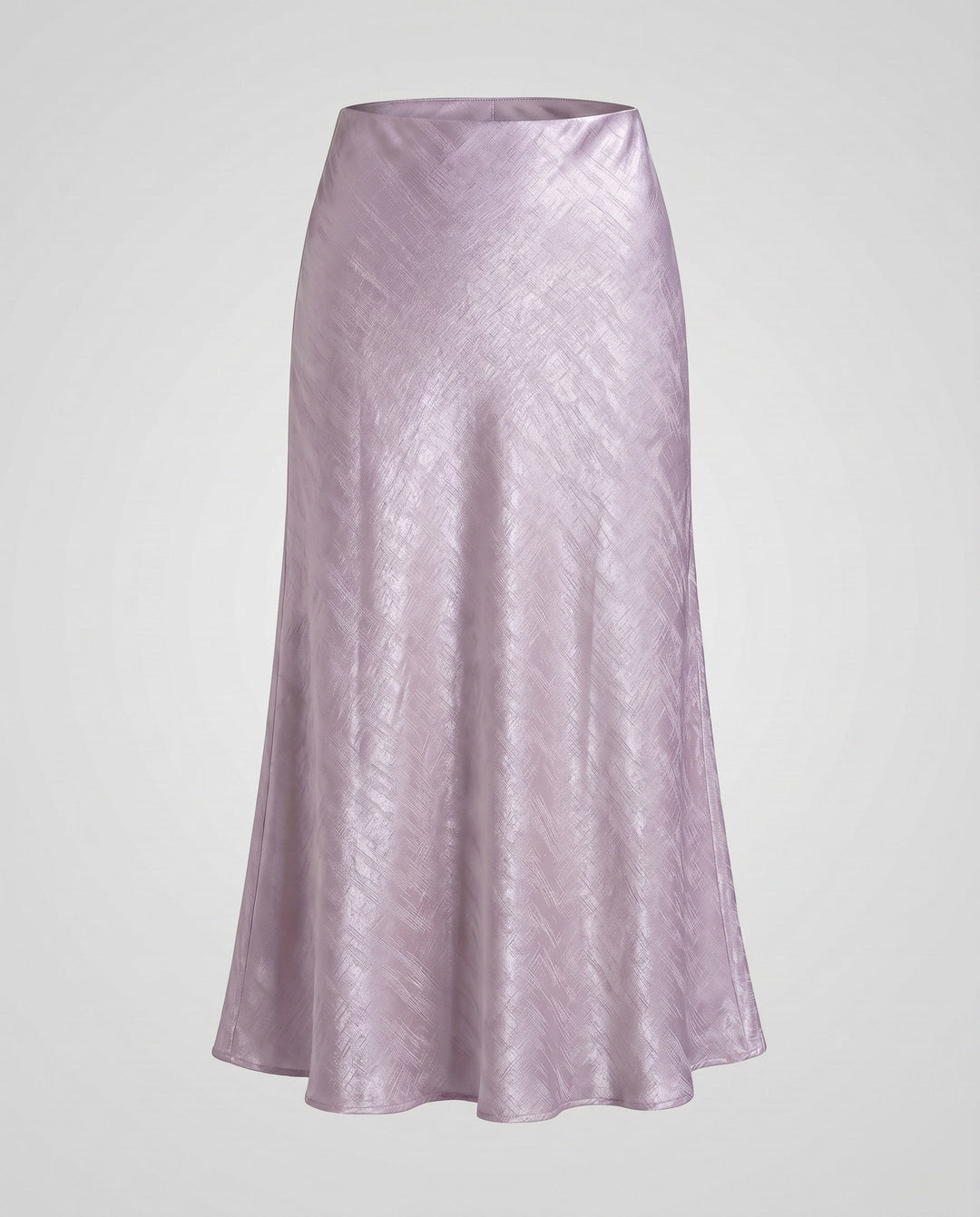 Product 15629105037642 - product_only