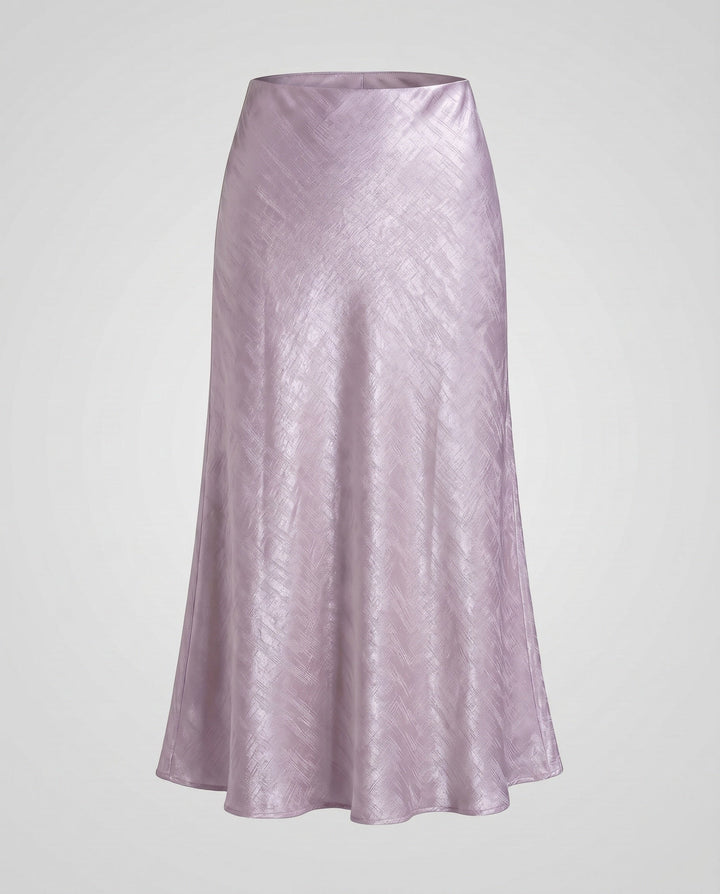 Product 15629105037642 - product_only