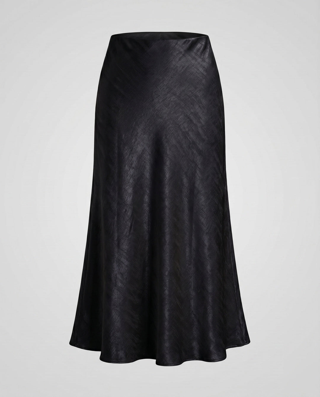 Product 15629105037642 - product_only