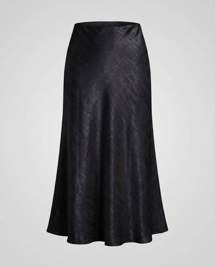 Product 15629105037642 - product_only