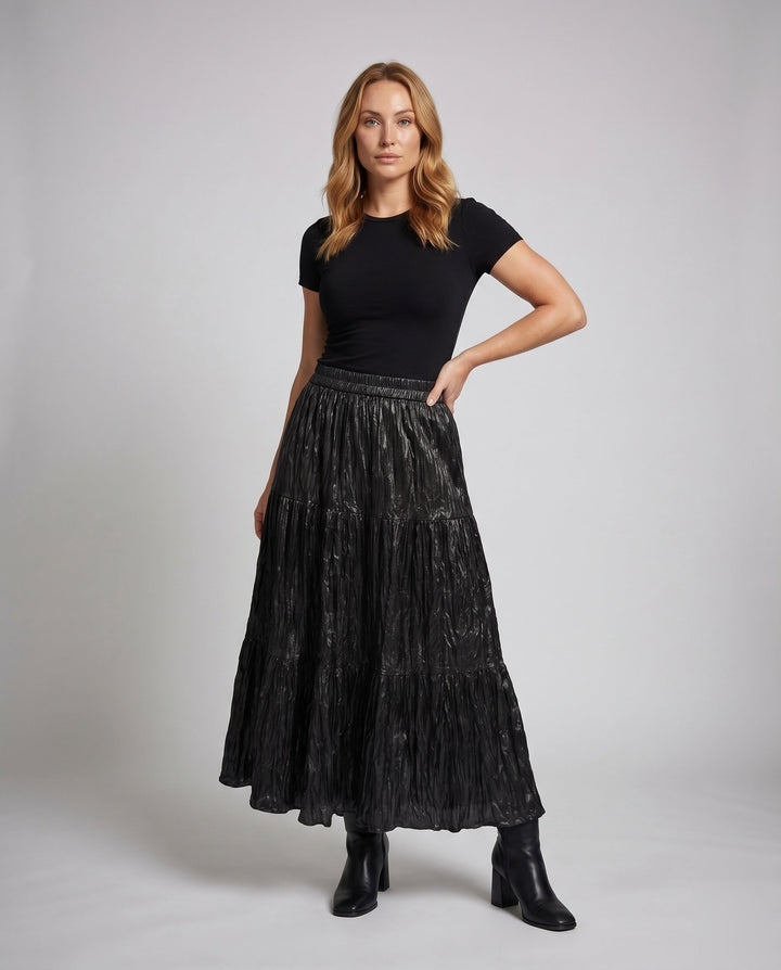 Product 15629105103178 - full_body_front