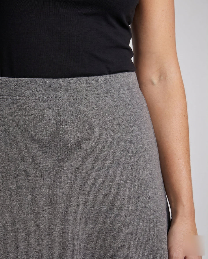 Product 15629105168714 - close_up_detail