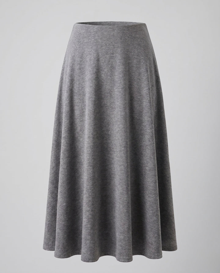 Product 15629105168714 - product_only