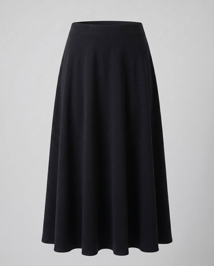Product 15629105168714 - product_only