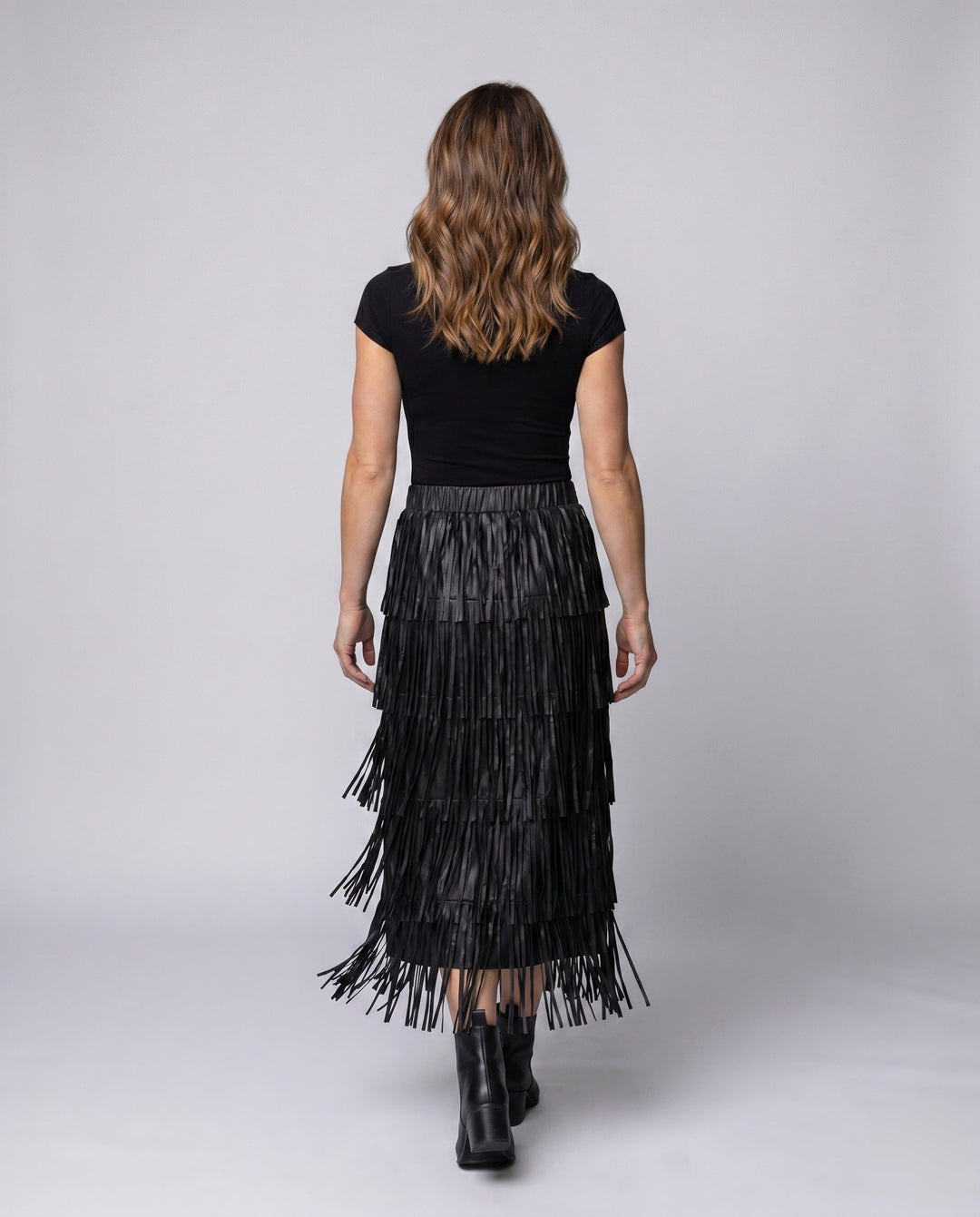 Product 15629106708810 - back_view