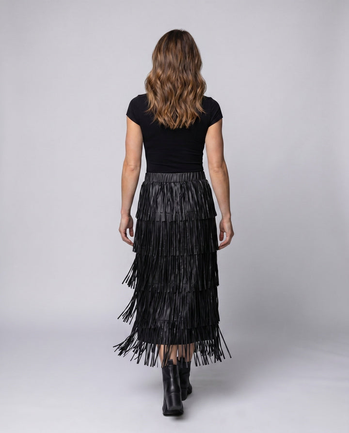 Product 15629106708810 - back_view