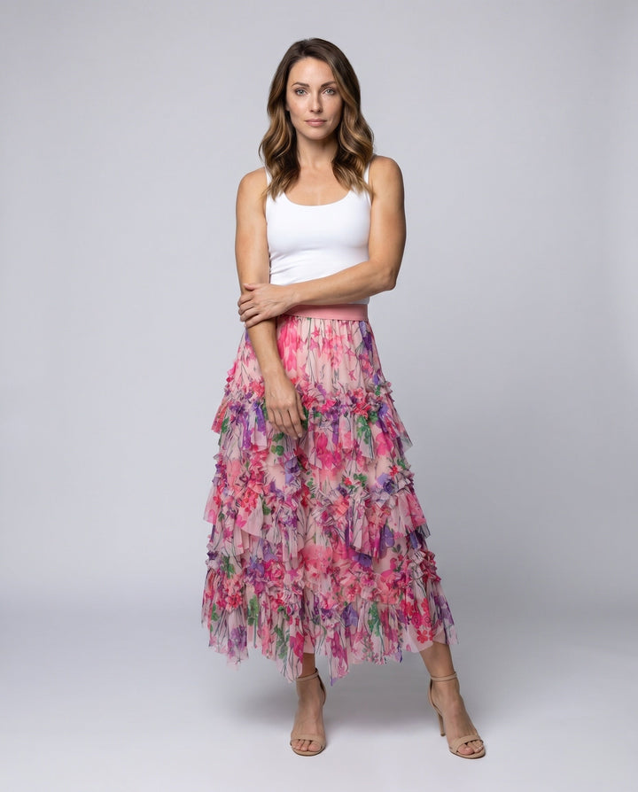 Product 15629106774346 - full_body_front