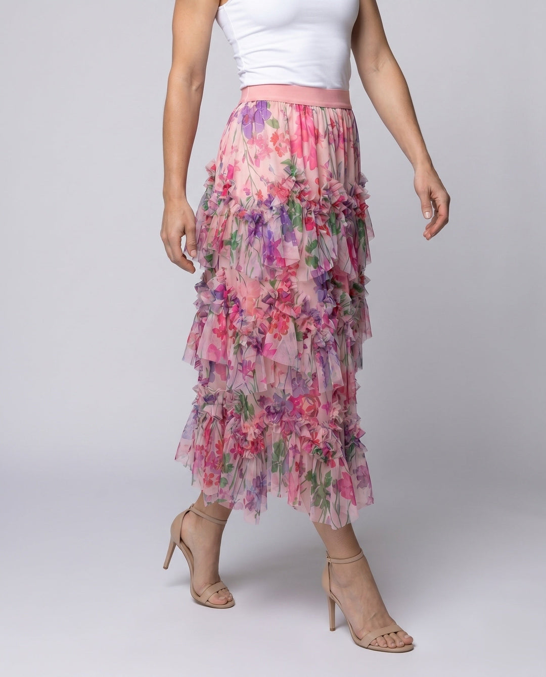 Product 15629106774346 - lower_body