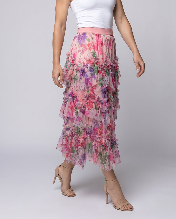 Product 15629106774346 - lower_body
