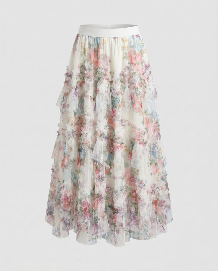 Product 15629106774346 - product_only