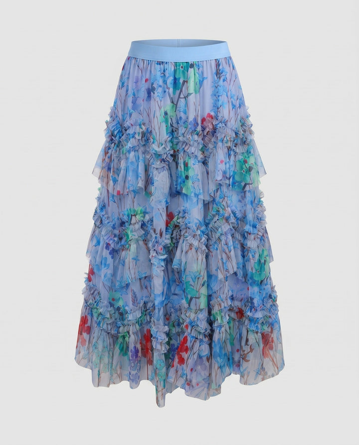 Product 15629106774346 - product_only