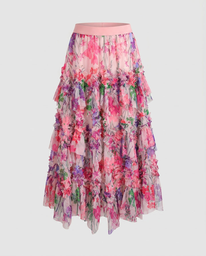 Product 15629106774346 - product_only