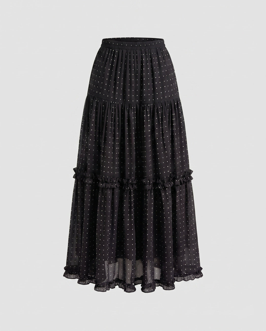 Product 15629106839882 - product_only