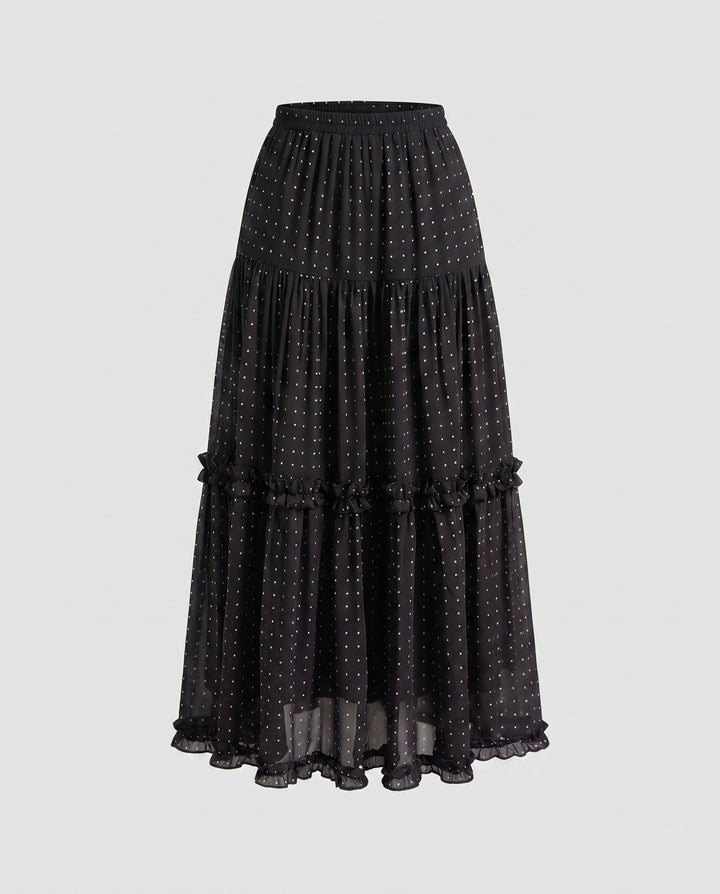 Product 15629106839882 - product_only