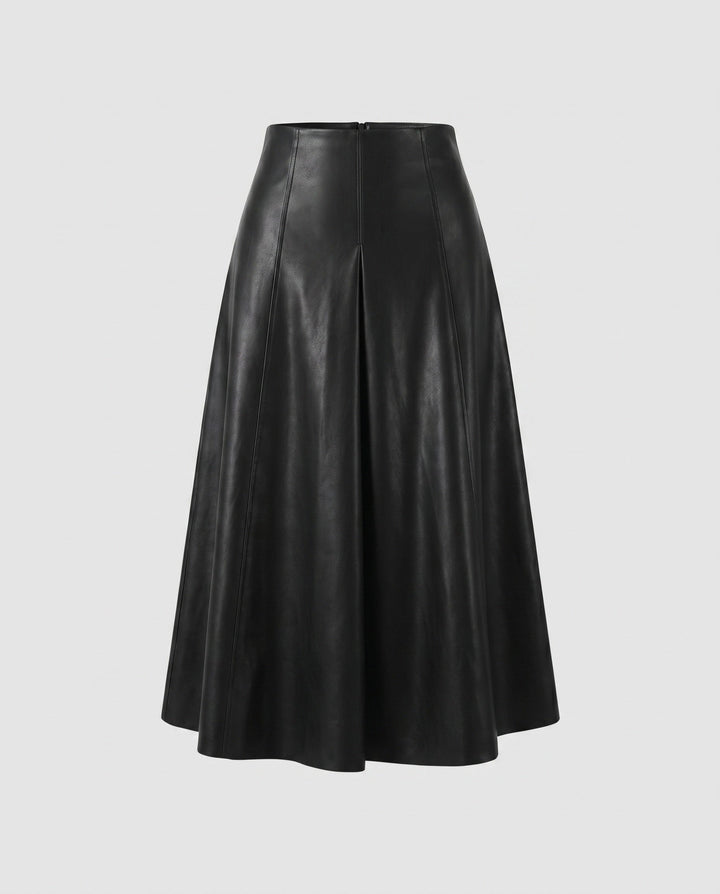Product 15629107102026 - product_only