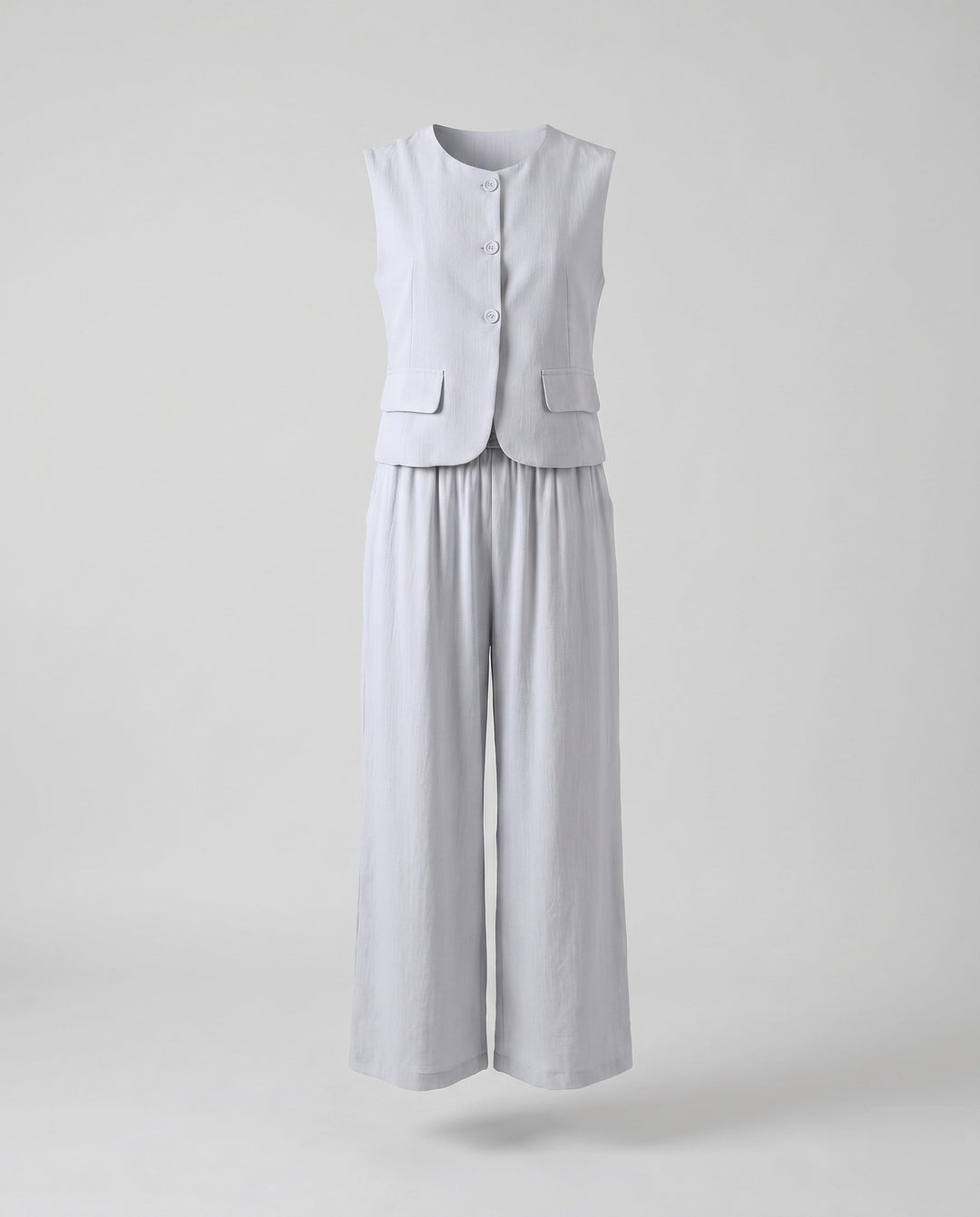 Product 15629107921226 - product_only