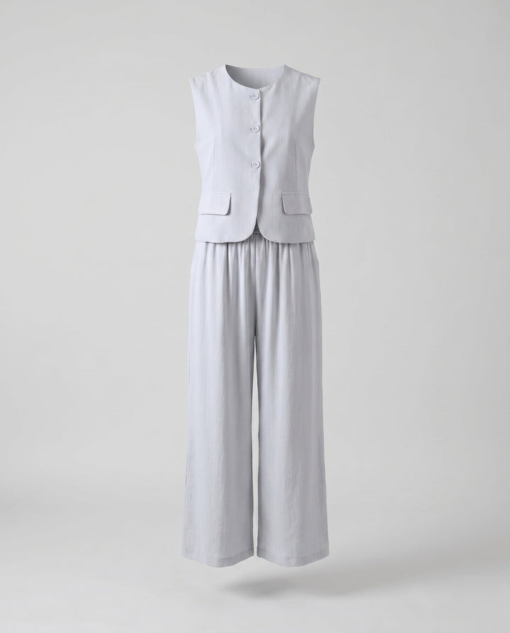 Product 15629107921226 - product_only