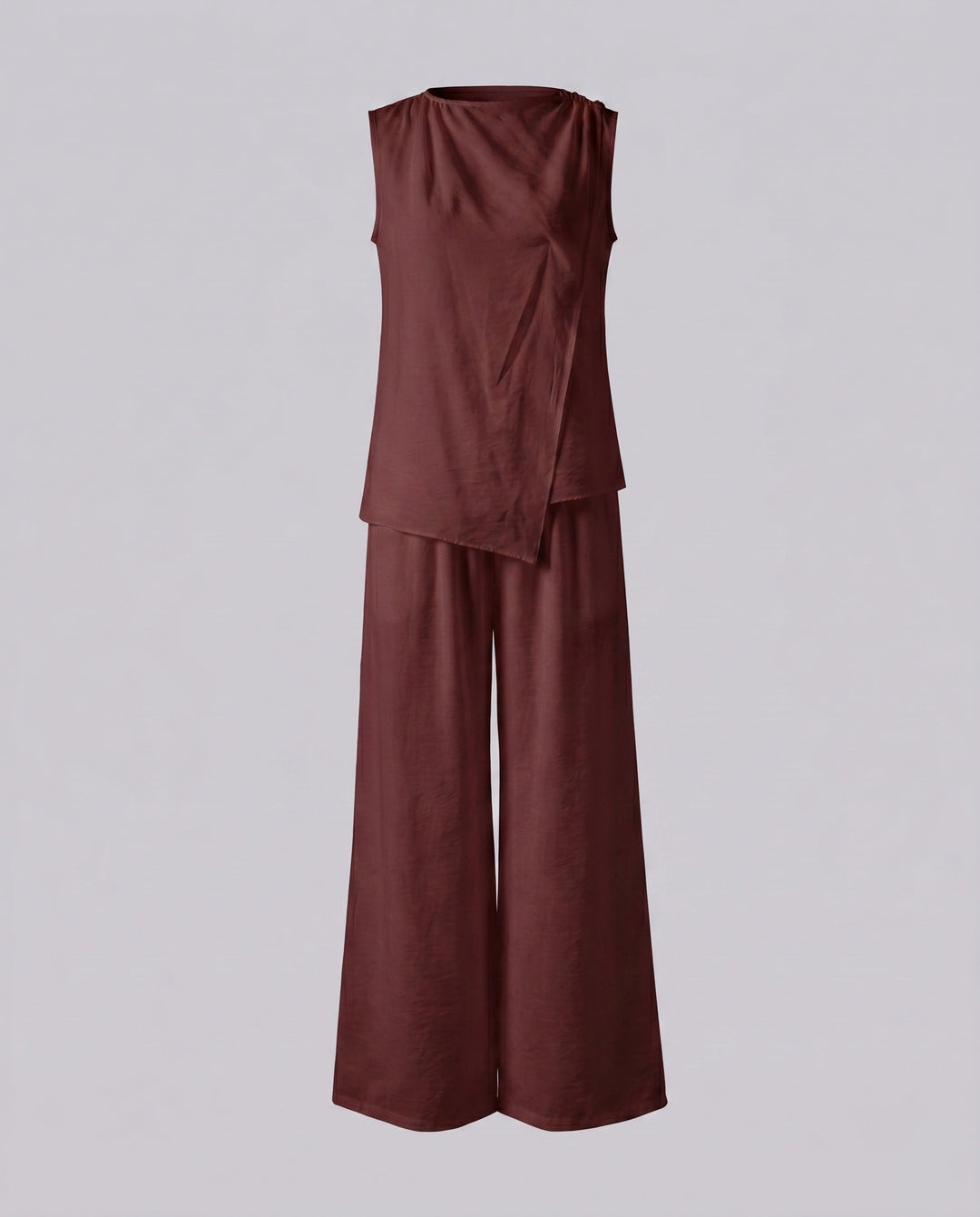 Product 15629108150602 - product_only