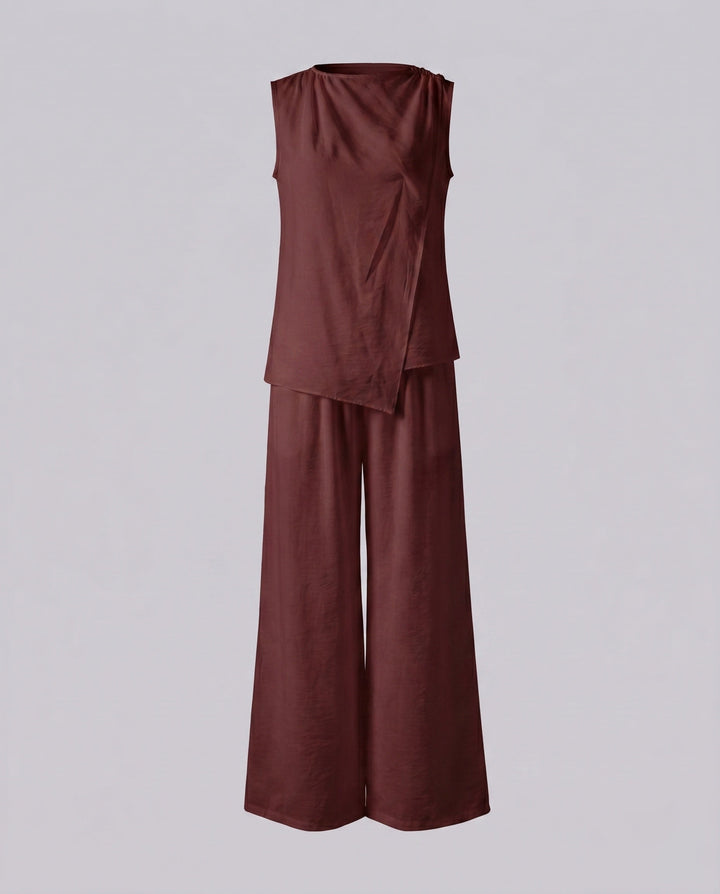 Product 15629108150602 - product_only