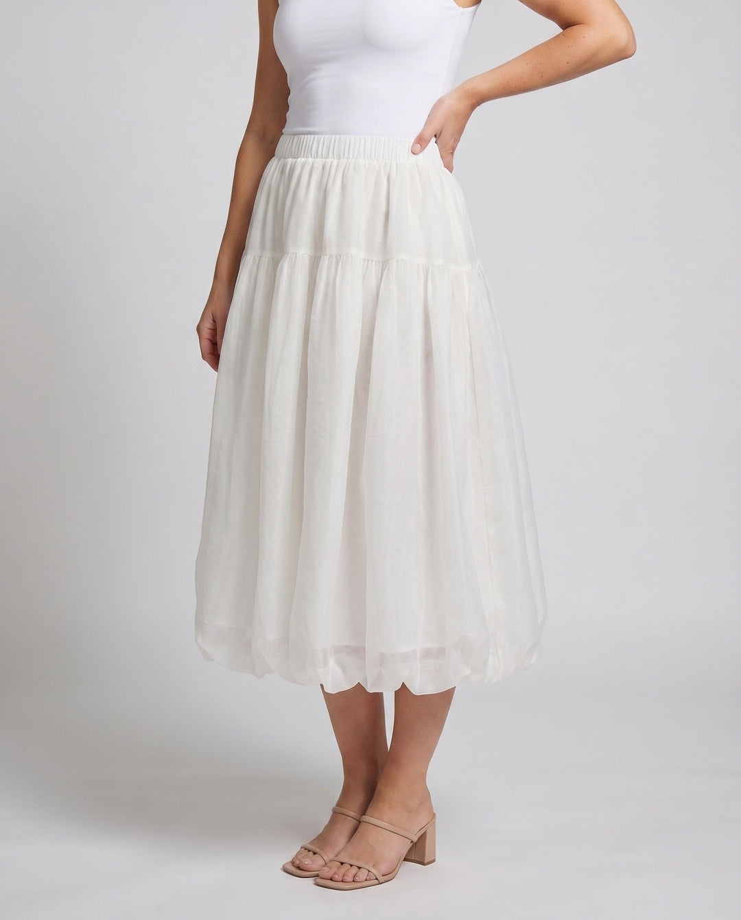 Product 15629109494090 - lower_body