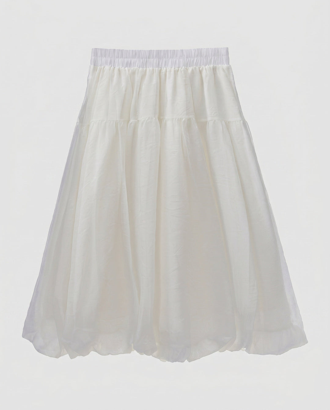 Product 15629109494090 - product_only