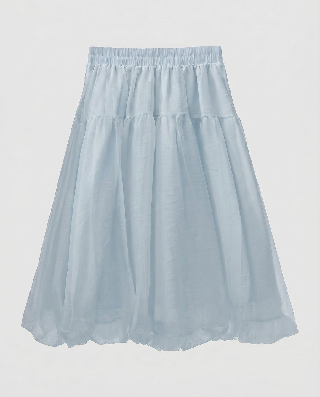 Product 15629109494090 - product_only