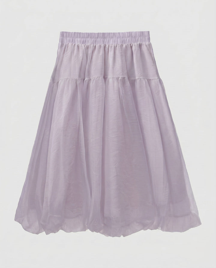 Product 15629109494090 - product_only