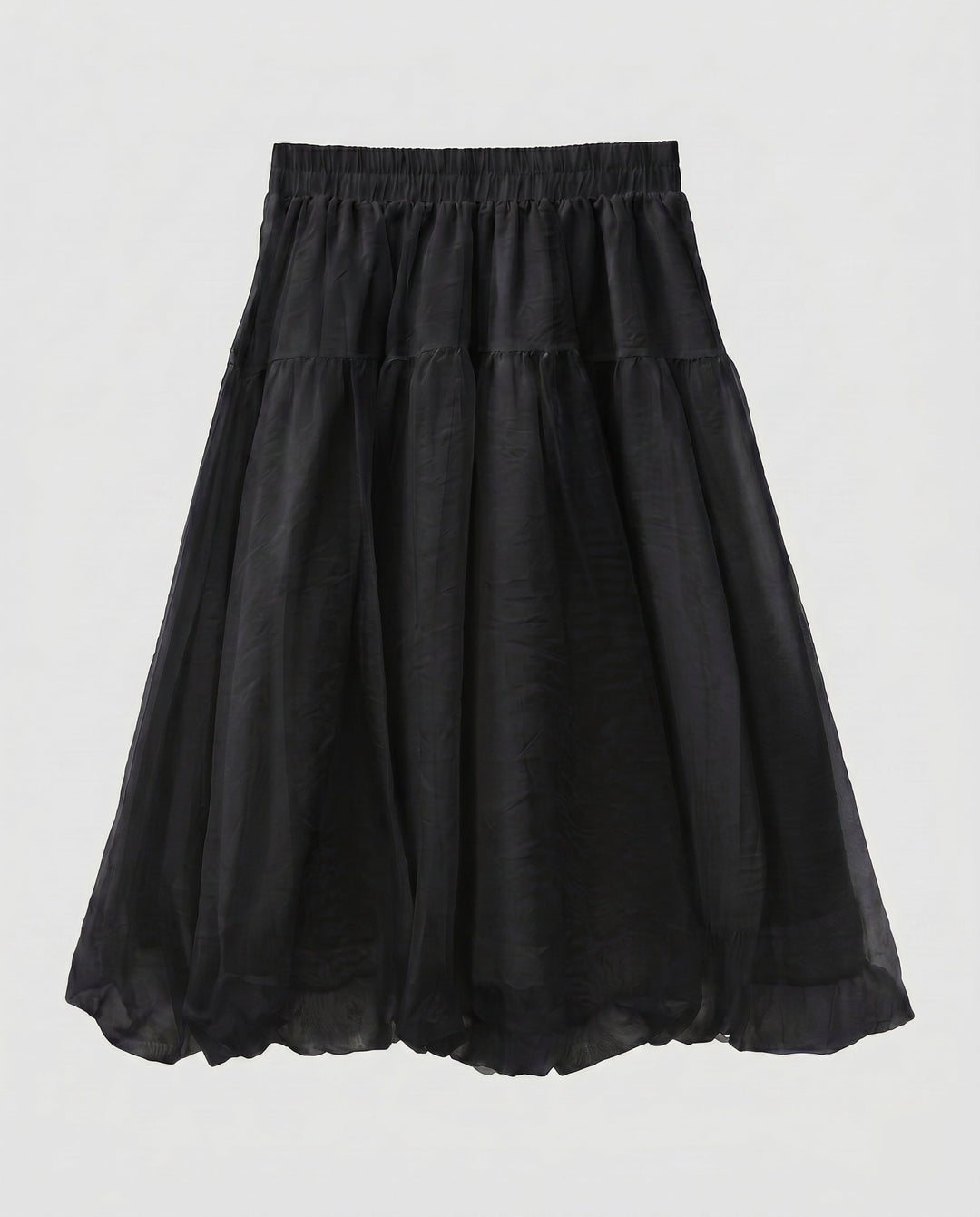 Product 15629109494090 - product_only