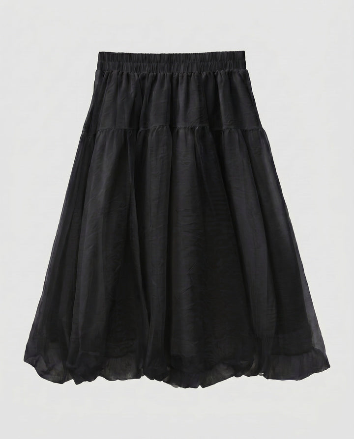 Product 15629109494090 - product_only