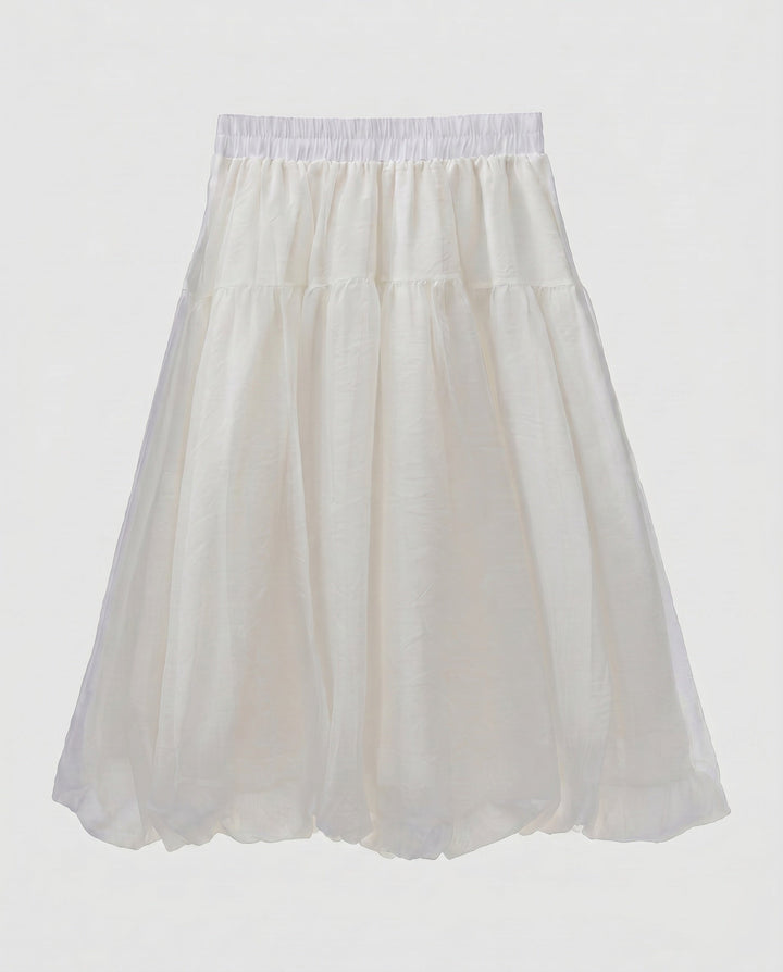 Product 15629109494090 - product_only