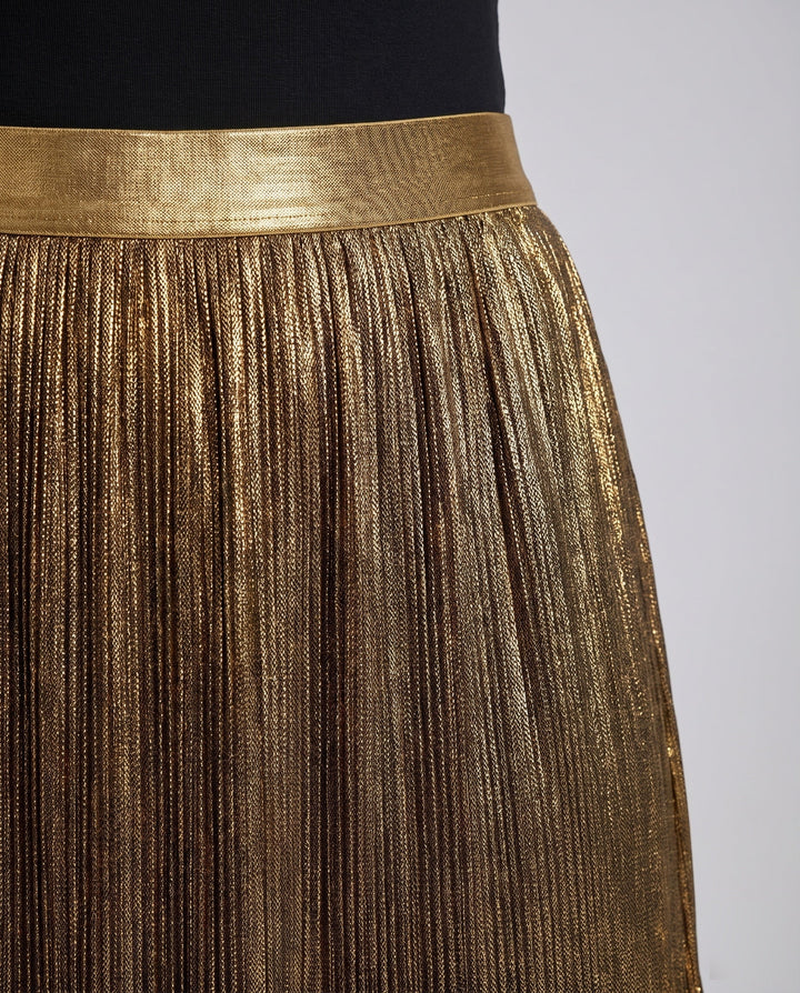 Product 15629109887306 - close_up_detail