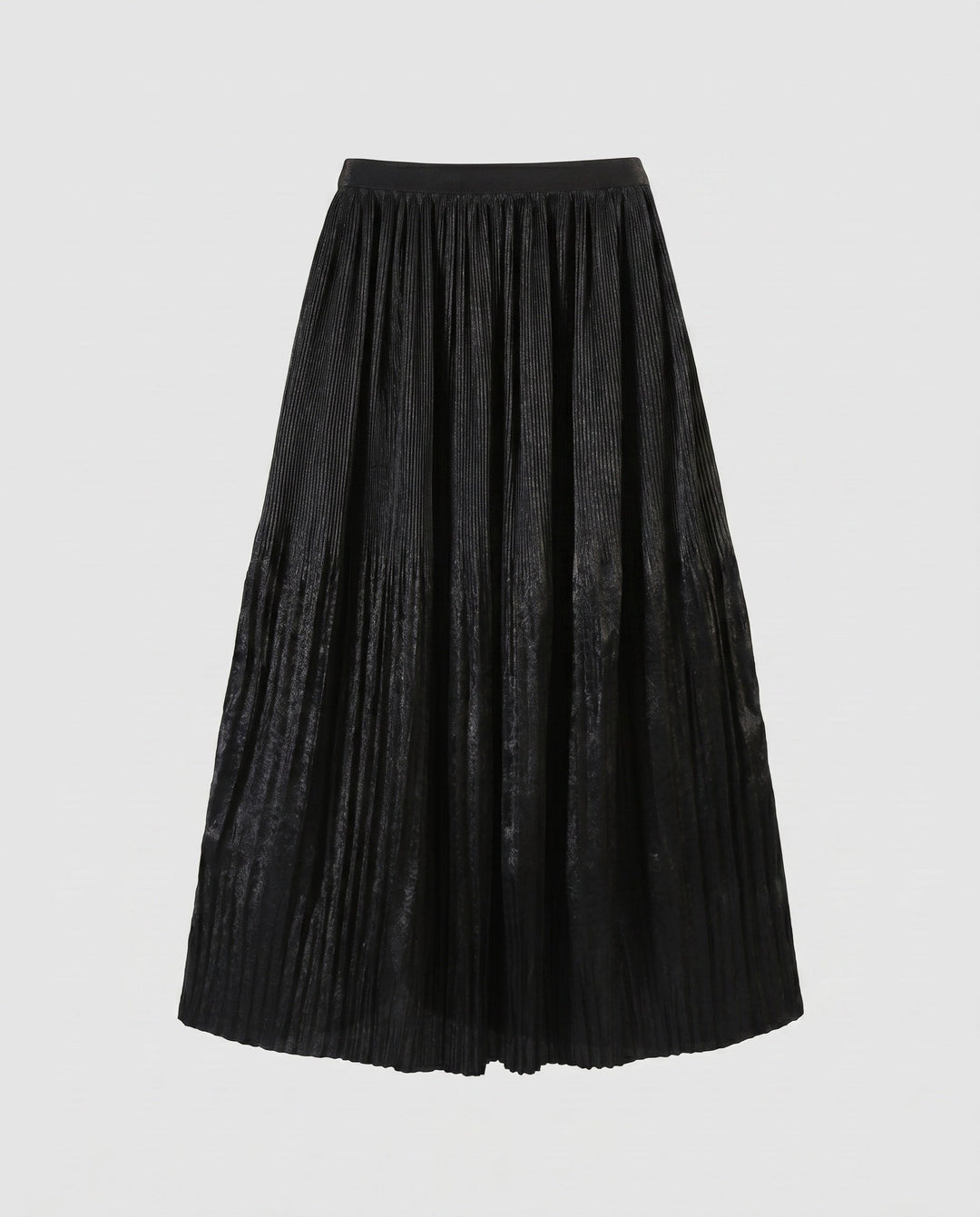 Product 15629109887306 - product_only