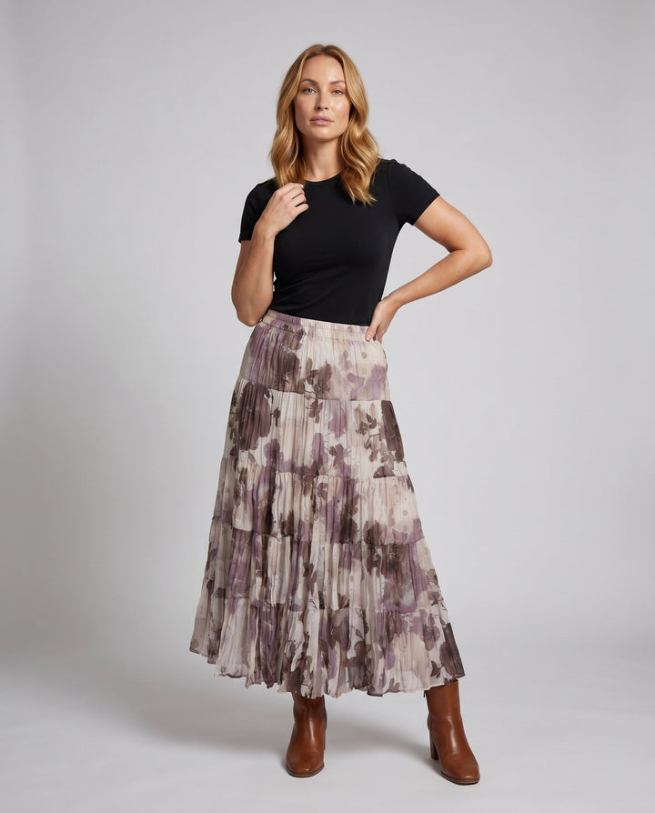 Product 15629109985610 - full_body_front