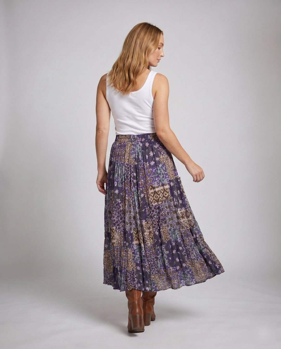 Product 15629110018378 - back_view